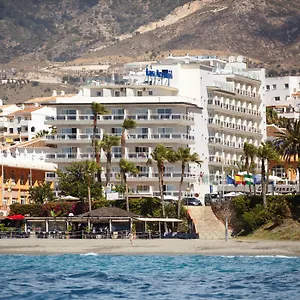 **** Hotel Arenas, Affiliated By Melia Hiszpania
