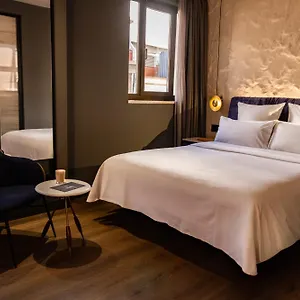  Hotel Letoh Letoh Espagne