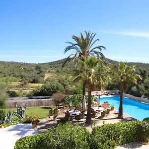 *** Hotel Son Vent Espagne