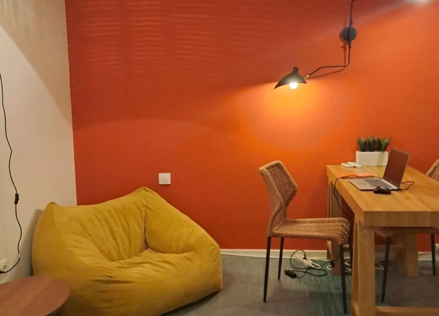 Hostal Barcelona Centro