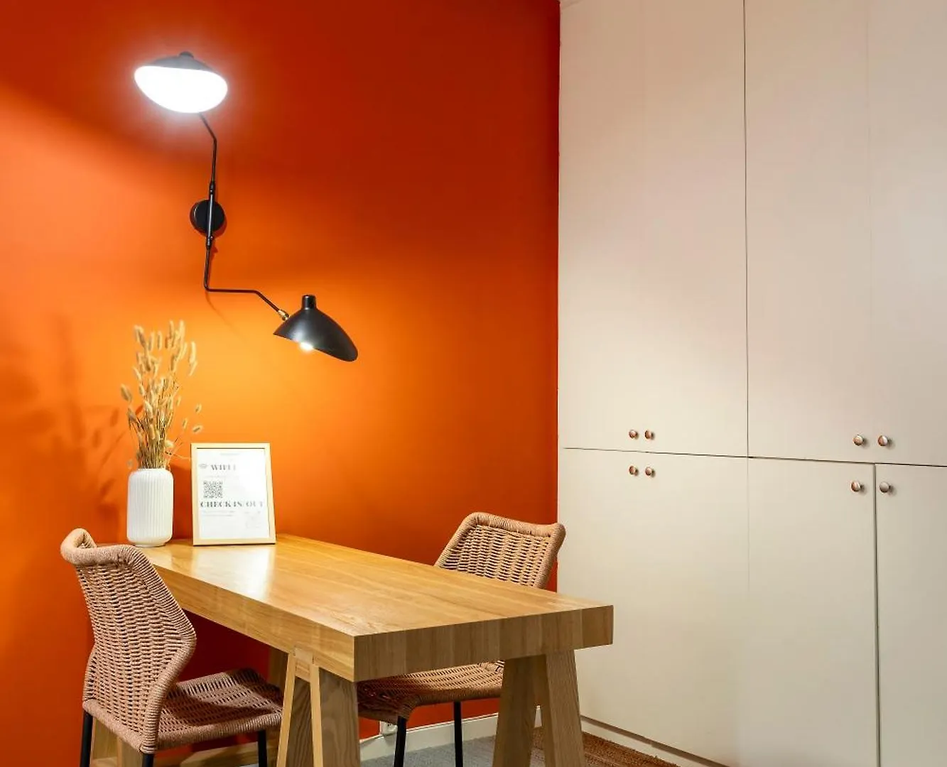 Hostal Barcelona Centro Гостевой дом