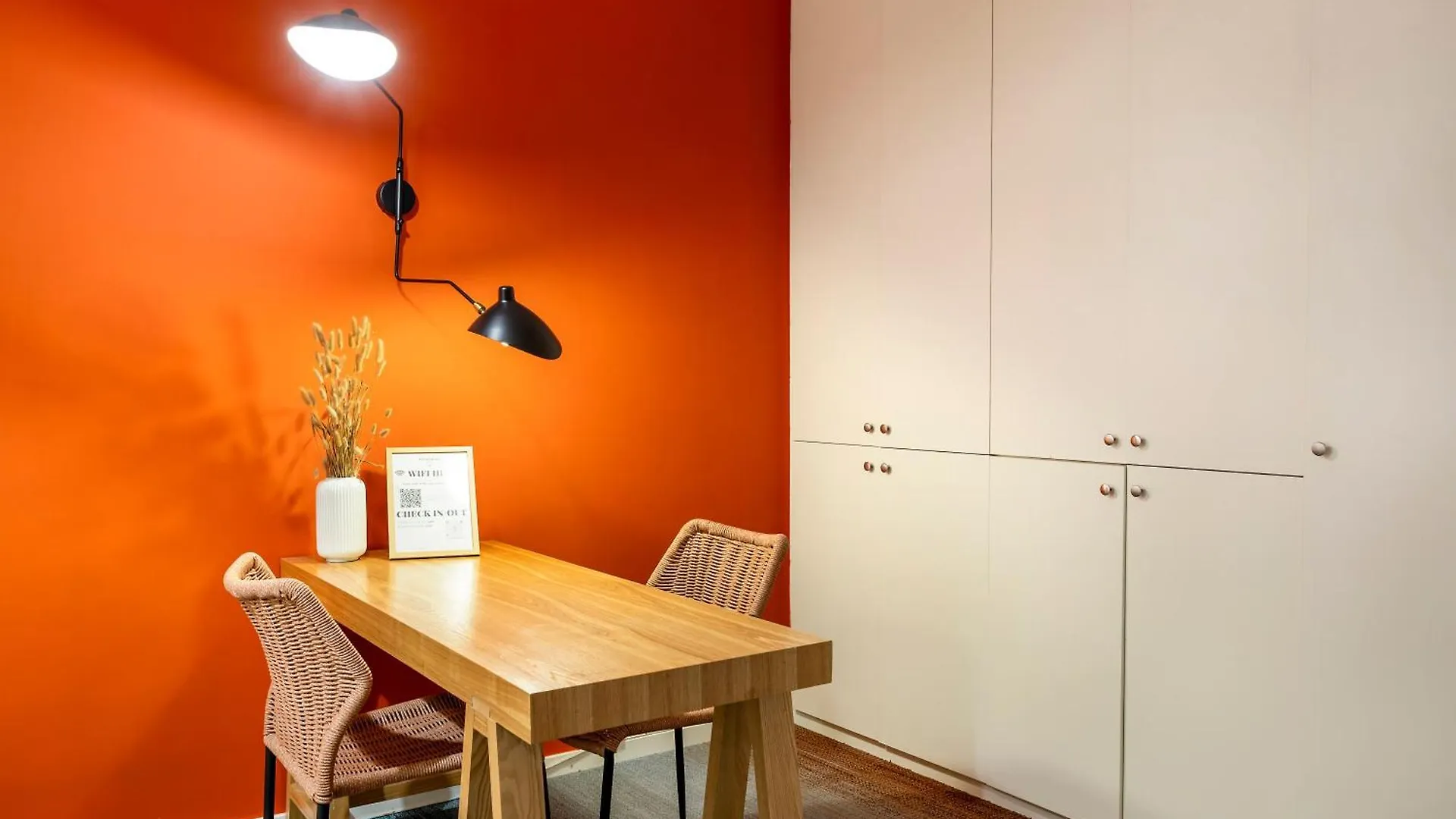 Гостевой дом Hostal Barcelona Centro