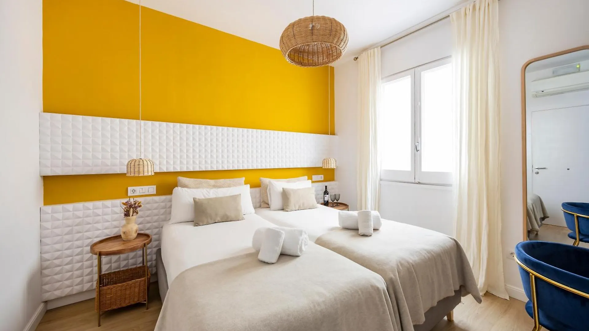 ** Гостевой дом Hostal Barcelona Centro Испания
