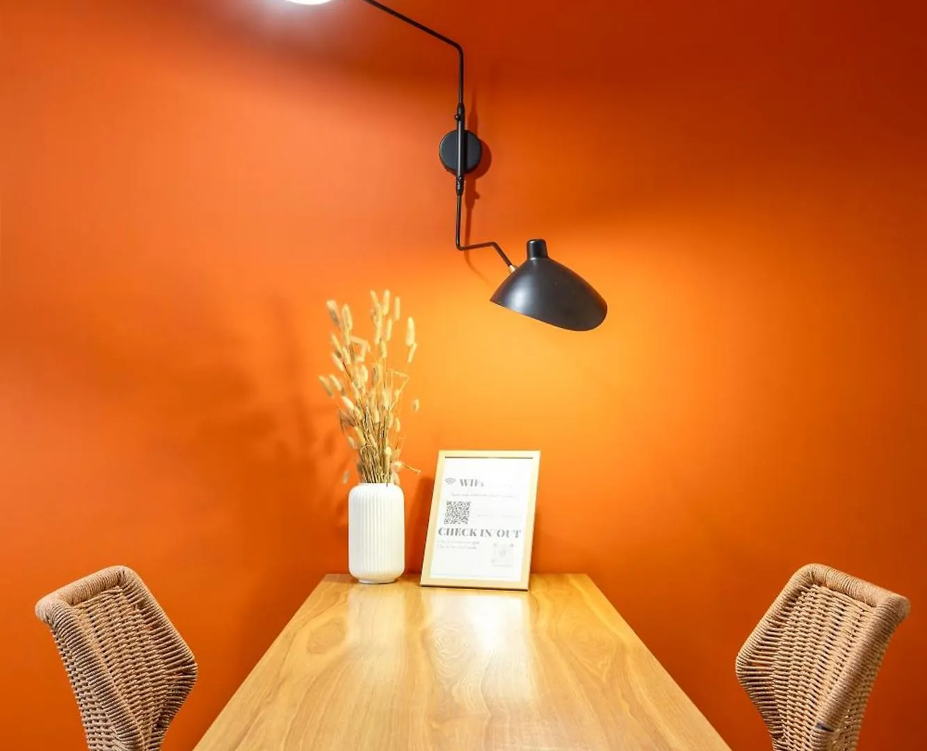 Гостевой дом Hostal Barcelona Centro
