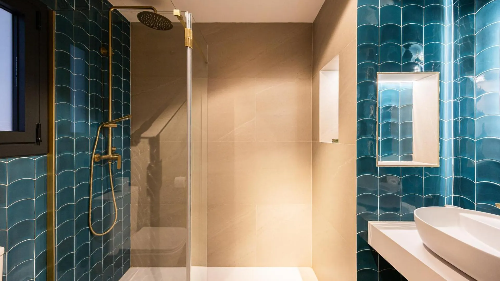 Hostal Barcelona Centro Гостевой дом