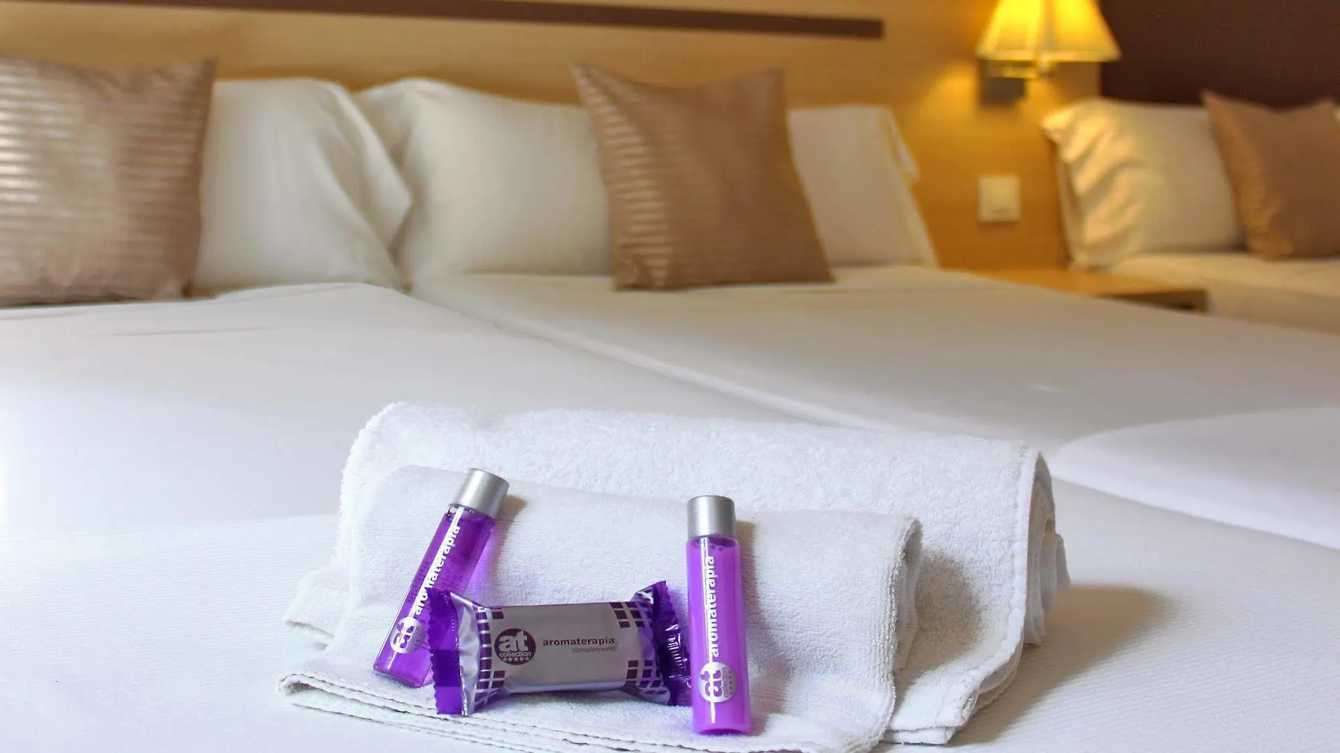 Hostal Barcelona Centro 2*,  Испания